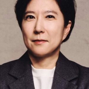 تصویر هنرمند Mo Eun-seol