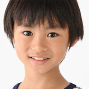 تصویر هنرمند Ouga Tsukao