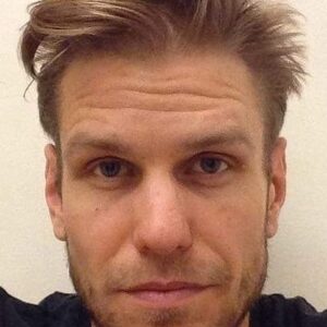 تصویر هنرمند Paweł Czajor