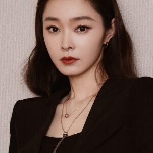 تصویر هنرمند Song Yi