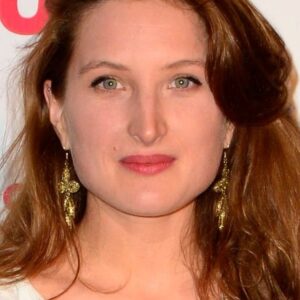 تصویر هنرمند Julia Piaton