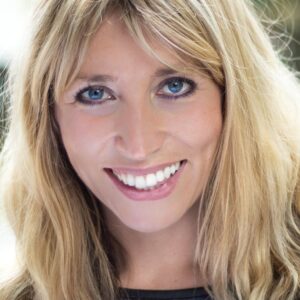 تصویر هنرمند Daisy Haggard