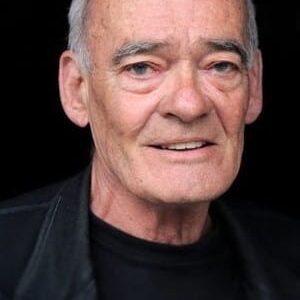 تصویر هنرمند Hans-Michael Rehberg