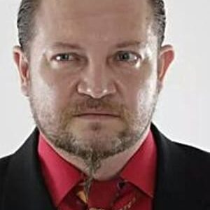 تصویر هنرمند Omar Cruz Soto