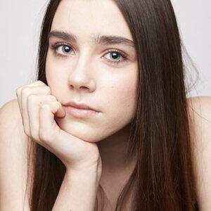 تصویر هنرمند Sterling Jerins