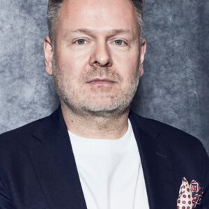 تصویر هنرمند John Andreas Andersen