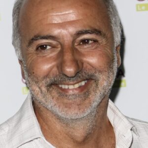 تصویر هنرمند Arsène Jiroyan