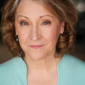 تصویر هنرمند Anne Jacques