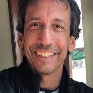 تصویر هنرمند Jeff Atmajian