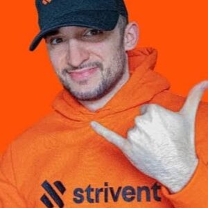 تصویر هنرمند Enver Mehmet