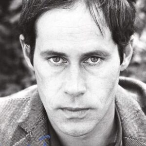 تصویر هنرمند Hugues Quester