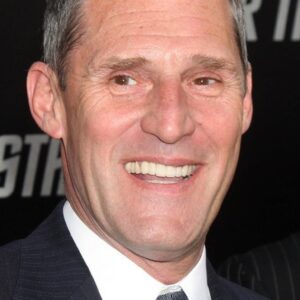 تصویر هنرمند Ben Cross