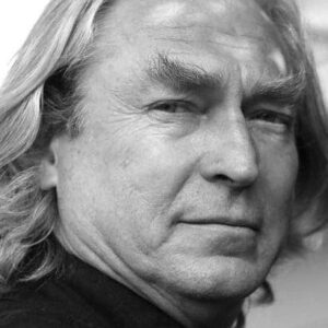 تصویر هنرمند Zinaid Memišević