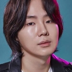 تصویر هنرمند Noh Jeong Hun