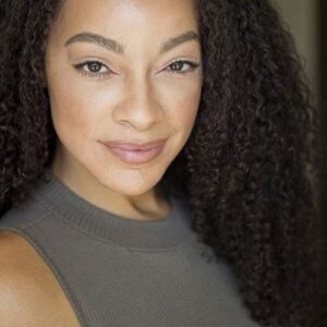 تصویر هنرمند Brandi Cohen