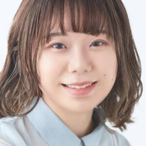 تصویر هنرمند Madoka Kayama