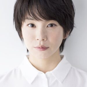 تصویر هنرمند Masumi Nomura