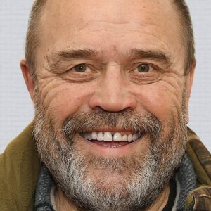 تصویر هنرمند Aleksandr Ilin