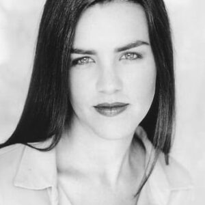 تصویر هنرمند India Neilan