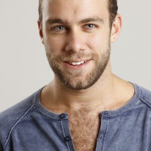 تصویر هنرمند Carlos Serrano