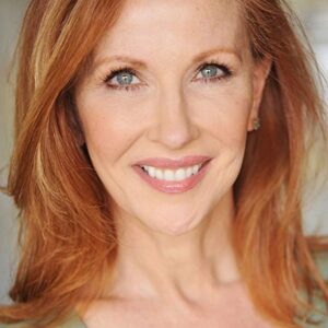 تصویر هنرمند Rachel O'Meara