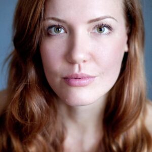 تصویر هنرمند Josie Taylor