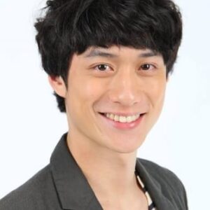 تصویر هنرمند Terrance Lau Chun-Him