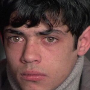 تصویر هنرمند Franco Merli