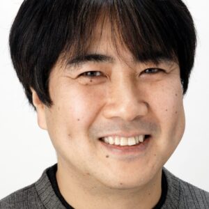 تصویر هنرمند Yasunori Matsumoto