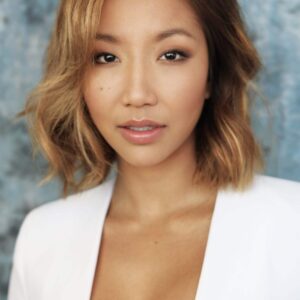 تصویر هنرمند Jet Tranter