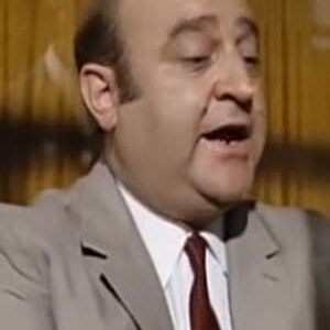 تصویر هنرمند Alberto Fernández