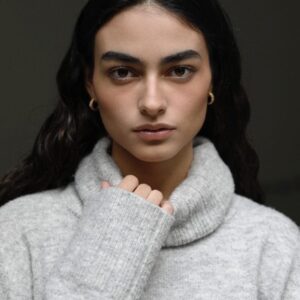 تصویر هنرمند Val Dorantes