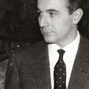 تصویر هنرمند Goffredo Lombardo