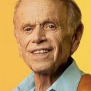 تصویر هنرمند Al Jardine