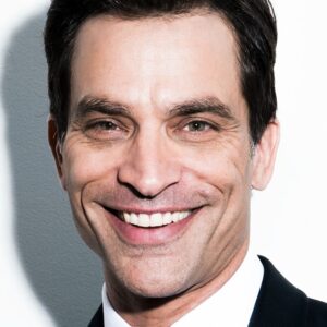 تصویر هنرمند Johnathon Schaech