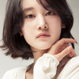 تصویر هنرمند Jun Jong-seo