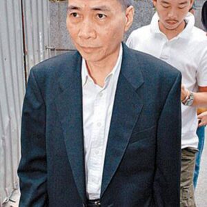 تصویر هنرمند Chan Tat-Chee