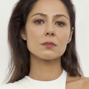 تصویر هنرمند Elena Lyadova