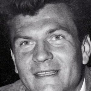 تصویر هنرمند Raymond Borderie