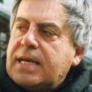 تصویر هنرمند Enrico Oldoini