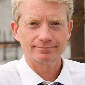 تصویر هنرمند Ben Livingston