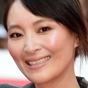 تصویر هنرمند Jun Ichikawa