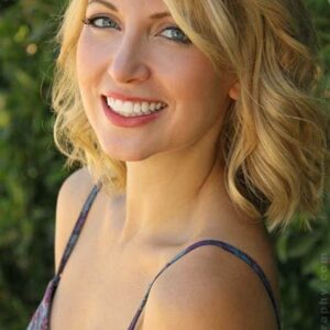 تصویر هنرمند Erica Duke