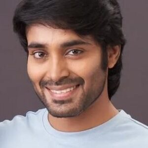 تصویر هنرمند Thejank