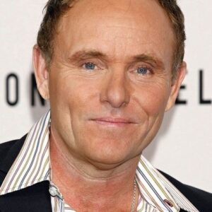 تصویر هنرمند Robert Knott