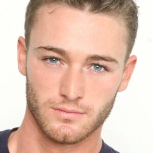 تصویر هنرمند Jake McLaughlin