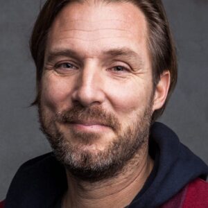 تصویر هنرمند Xawery Żuławski