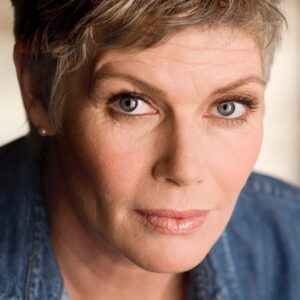 تصویر هنرمند Kelly McGillis