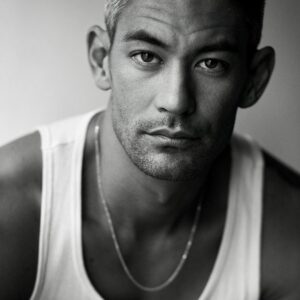 تصویر هنرمند Kolten Jensen