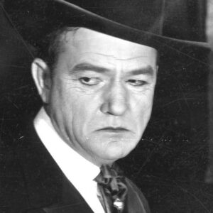 تصویر هنرمند Jim Farley